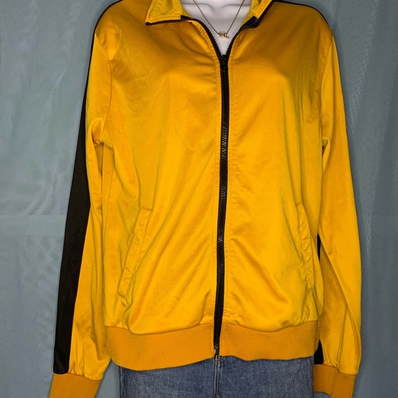 Forever21 - Picture 1 of 2